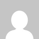 Homepage 19 admin_thejuiceauthority