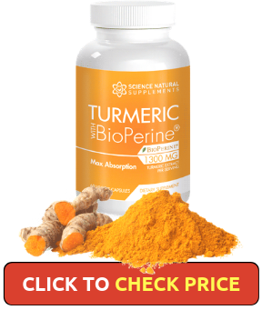 Turmeric for Rheumatoid Arthritis Reviews 6 Our Recommended Turmeric Supplement