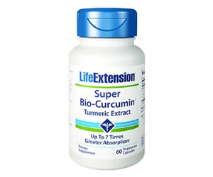 Turmeric for Rheumatoid Arthritis Reviews 4 Turmeric for Rheumatoid Arthritis Reviews - Life Extension