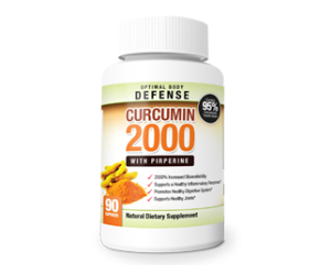 Turmeric for Rheumatoid Arthritis Reviews 3 Turmeric for Rheumatoid Arthritis Reviews - Optimal Body Defense