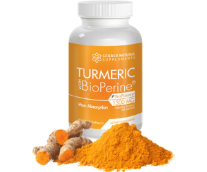 Turmeric for Rheumatoid Arthritis Reviews 2 Turmeric for Rheumatoid Arthritis Reviews - Science Natural Supplements